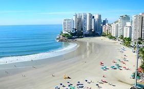 Ap Guaruja, Jardim Asturias