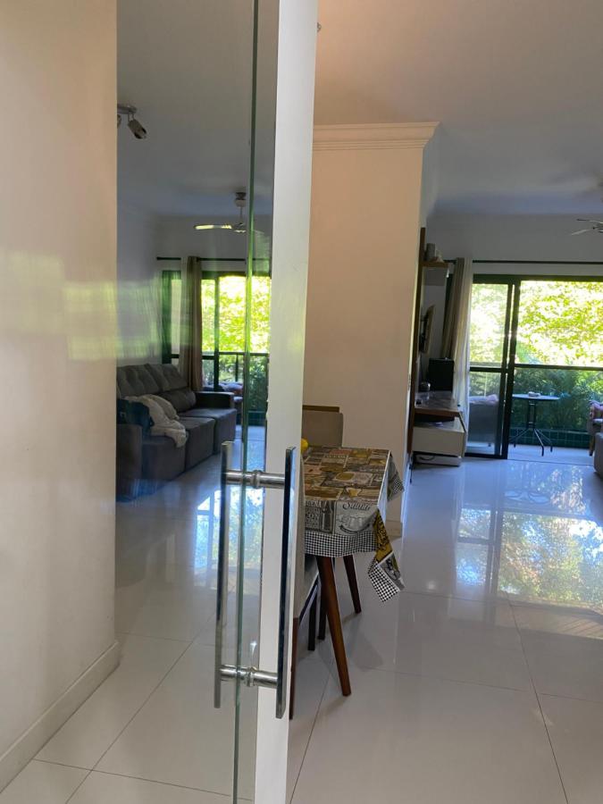 Ap Guaruja, Jardim Asturias Guarujá Exterior foto