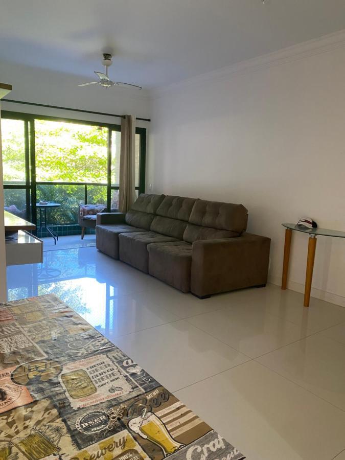 Ap Guaruja, Jardim Asturias Guarujá Exterior foto